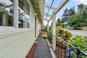 11833 SE 272nd Pl, Kent, WA 98030 - Photo 5