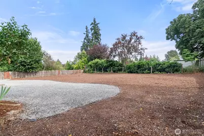 11833 SE 272nd Place, Kent, WA 98030 - Photo 35