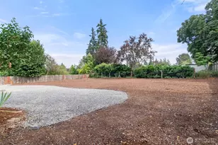 11833 SE 272nd Pl, Kent, WA 98030 - Photo 35