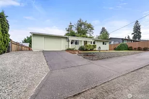 11833 SE 272nd Pl, Kent, WA 98030 - Photo 3