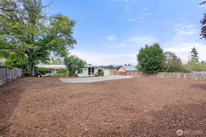 11833 SE 272nd Place, Kent, WA 98030 - Photo 37