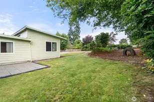 11833 SE 272nd Pl, Kent, WA 98030 - Photo 33