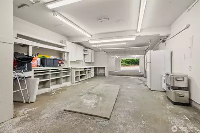 11833 SE 272nd Place, Kent, WA 98030 - Photo 31