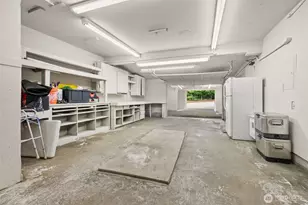 11833 SE 272nd Pl, Kent, WA 98030 - Photo 31
