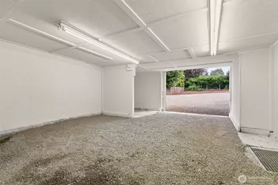 11833 SE 272nd Place, Kent, WA 98030 - Photo 29