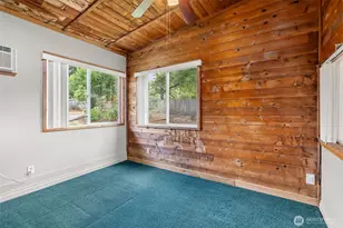 11833 SE 272nd Pl, Kent, WA 98030 - Photo 27