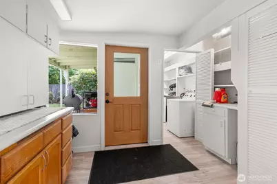11833 SE 272nd Place, Kent, WA 98030 - Photo 19