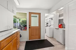 11833 SE 272nd Pl, Kent, WA 98030 - Photo 19