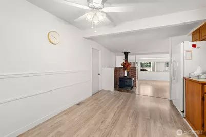 11833 SE 272nd Place, Kent, WA 98030 - Photo 21