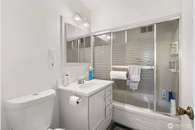 11833 SE 272nd Place, Kent, WA 98030 - Photo 13