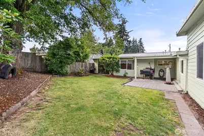 11833 SE 272nd Place, Kent, WA 98030 - Photo 39