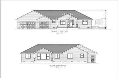 597 Brown Road, Adna, WA 98522 - Photo 17