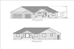 597 Brown Rd, Adna, WA 98522 - Photo 17