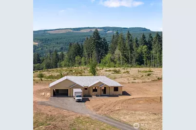 597 Brown Road, Adna, WA 98522 - Photo 11