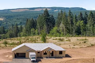 597 Brown Rd, Adna, WA 98522 - Photo 11