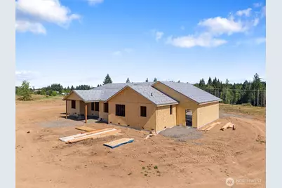 597 Brown Road, Adna, WA 98522 - Photo 7