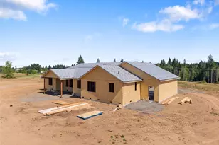 597 Brown Rd, Adna, WA 98522 - Photo 7