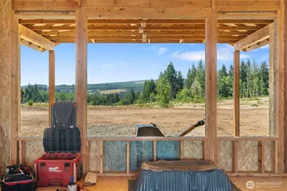 597 Brown Road, Adna, WA 98522 - Photo 3