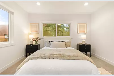 1128 N 77th Street, Seattle, WA 98103 - Photo 15