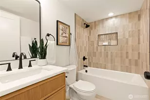 1128 N 77th St, Seattle, WA 98103 - Photo 27