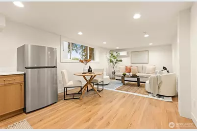 1128 N 77th Street, Seattle, WA 98103 - Photo 25