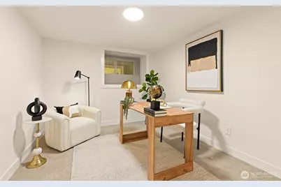 1128 N 77th Street, Seattle, WA 98103 - Photo 21
