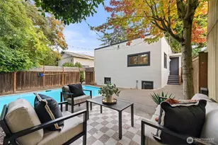 1128 N 77th St, Seattle, WA 98103 - Photo 33