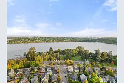 1128 N 77th Street, Seattle, WA 98103 - Photo 37