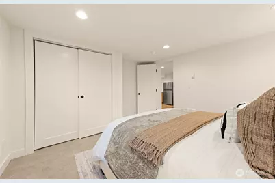 1128 N 77th Street, Seattle, WA 98103 - Photo 29