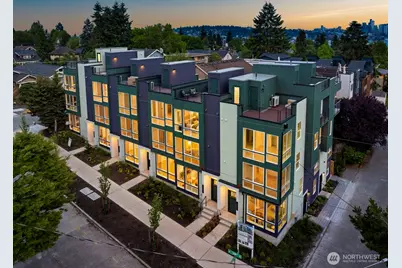 3852 Carr Place N, Seattle, WA 98103 - Photo 21