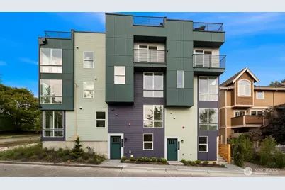 3852 Carr Place N, Seattle, WA 98103 - Photo 23