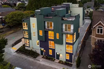 3852 Carr Place N, Seattle, WA 98103 - Photo 25