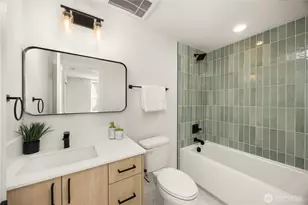 3852 Carr Pl N, Seattle, WA 98103 - Photo 11