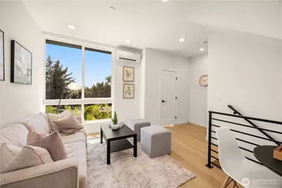 3852 Carr Place N, Seattle, WA 98103 - Photo 5