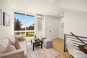 3852 Carr Pl N, Seattle, WA 98103 - Photo 5