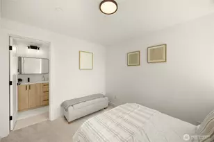 3852 Carr Pl N, Seattle, WA 98103 - Photo 13
