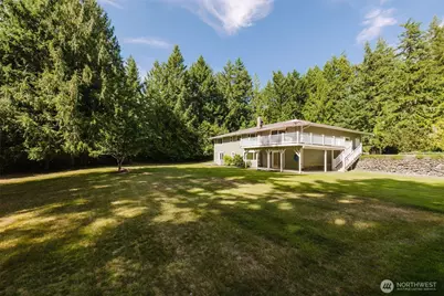10321 Willamette Meridian Road NW, Silverdale, WA 98383 - Photo 27