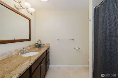 10321 Willamette Meridian Road NW, Silverdale, WA 98383 - Photo 15