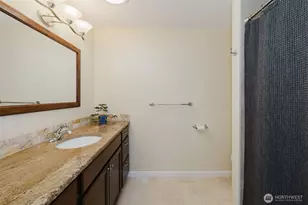 10321 Willamette Meridian Rd NW, Silverdale, WA 98383 - Photo 15