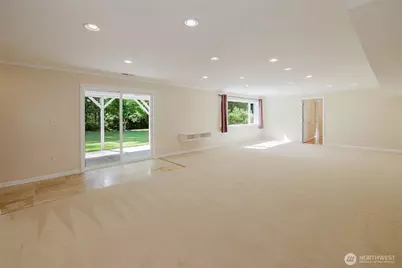 10321 Willamette Meridian Road NW, Silverdale, WA 98383 - Photo 19