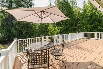 10321 Willamette Meridian Road NW, Silverdale, WA 98383 - Photo 25