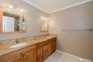 10321 Willamette Meridian Rd NW, Silverdale, WA 98383 - Photo 11