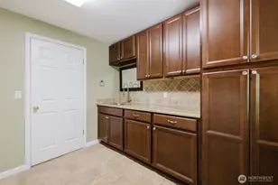 10321 Willamette Meridian Rd NW, Silverdale, WA 98383 - Photo 17