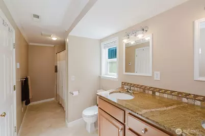 10321 Willamette Meridian Road NW, Silverdale, WA 98383 - Photo 23