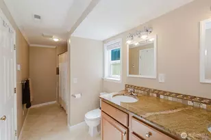 10321 Willamette Meridian Rd NW, Silverdale, WA 98383 - Photo 23