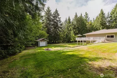 10321 Willamette Meridian Road NW, Silverdale, WA 98383 - Photo 29