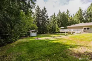 10321 Willamette Meridian Rd NW, Silverdale, WA 98383 - Photo 29