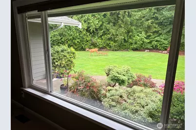 10321 Willamette Meridian Road NW, Silverdale, WA 98383 - Photo 31