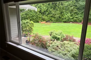 10321 Willamette Meridian Rd NW, Silverdale, WA 98383 - Photo 31