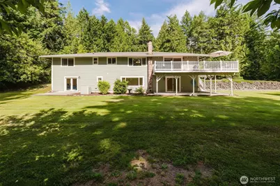 10321 Willamette Meridian Road NW, Silverdale, WA 98383 - Photo 3